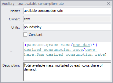 cows3.08