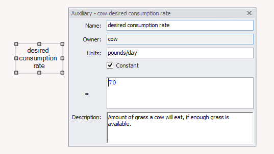 cows6.03