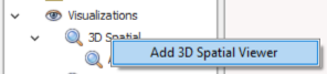 create3Dvis1