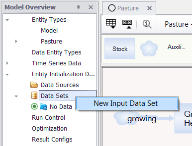 createinputdata01