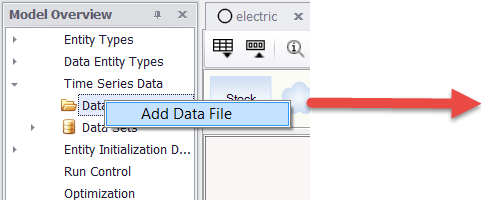datafile01