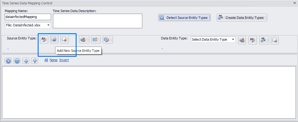 datamap07