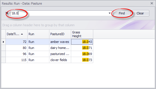 datatable01