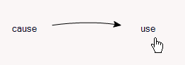 diagram06b