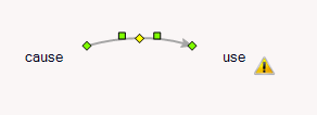diagram06c