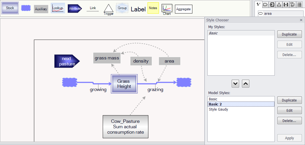 diagram07
