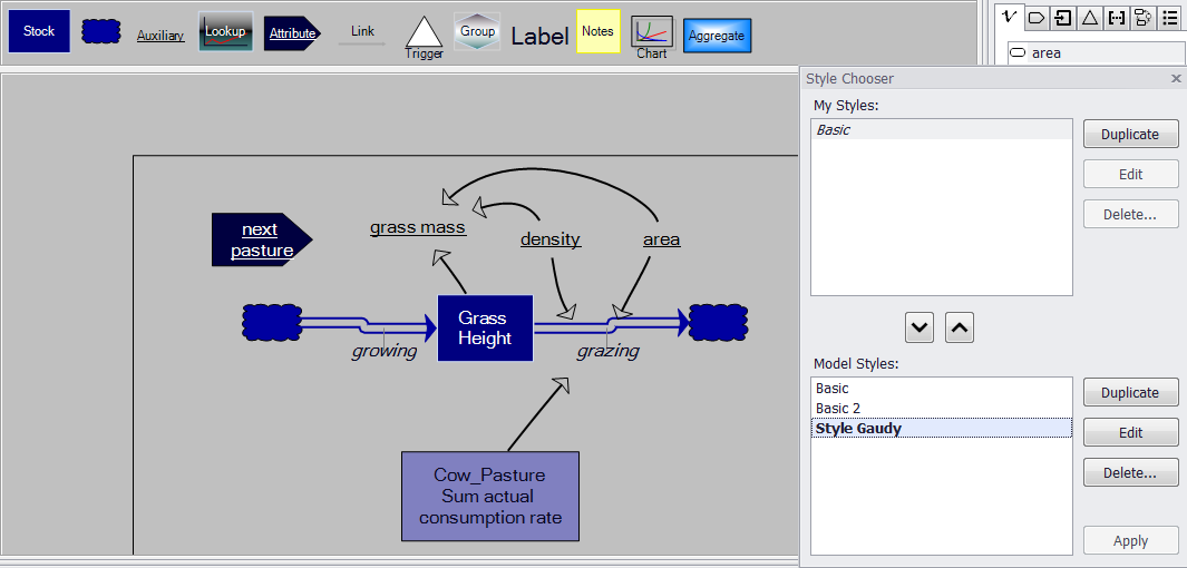diagram07a