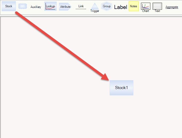 diagrams2a