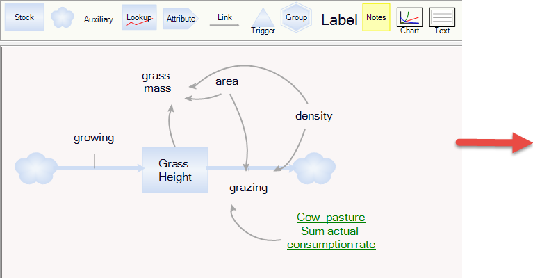 diagrams3a