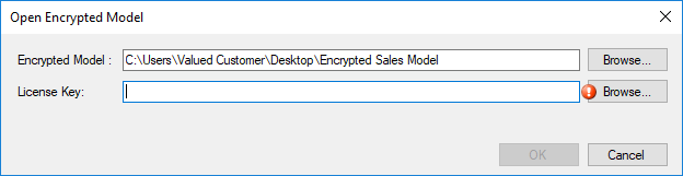 Encrypt04