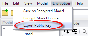 Encrypt05