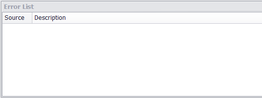 errorlist02