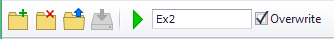Ex2.11b