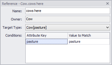 ex6.cowshere