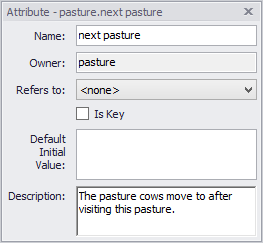 ex8.nextpasture