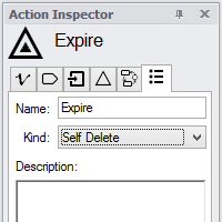 Ex9.01