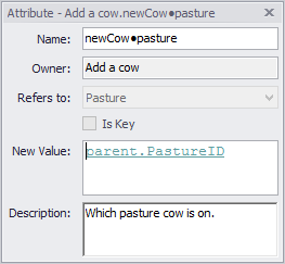 ex9.04