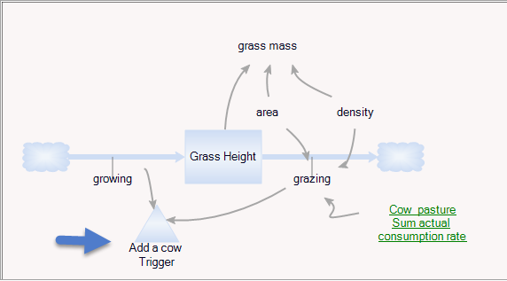 ex9.06