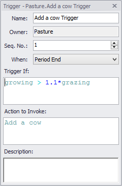 ex9.07