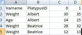 external_tabacross