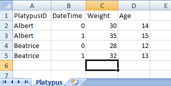 external_tidy