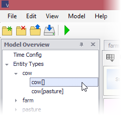 farm1.11