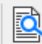 Findbutton1