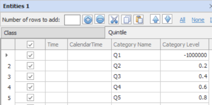 getCategoryData1