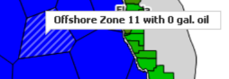 GISvizTooltip1