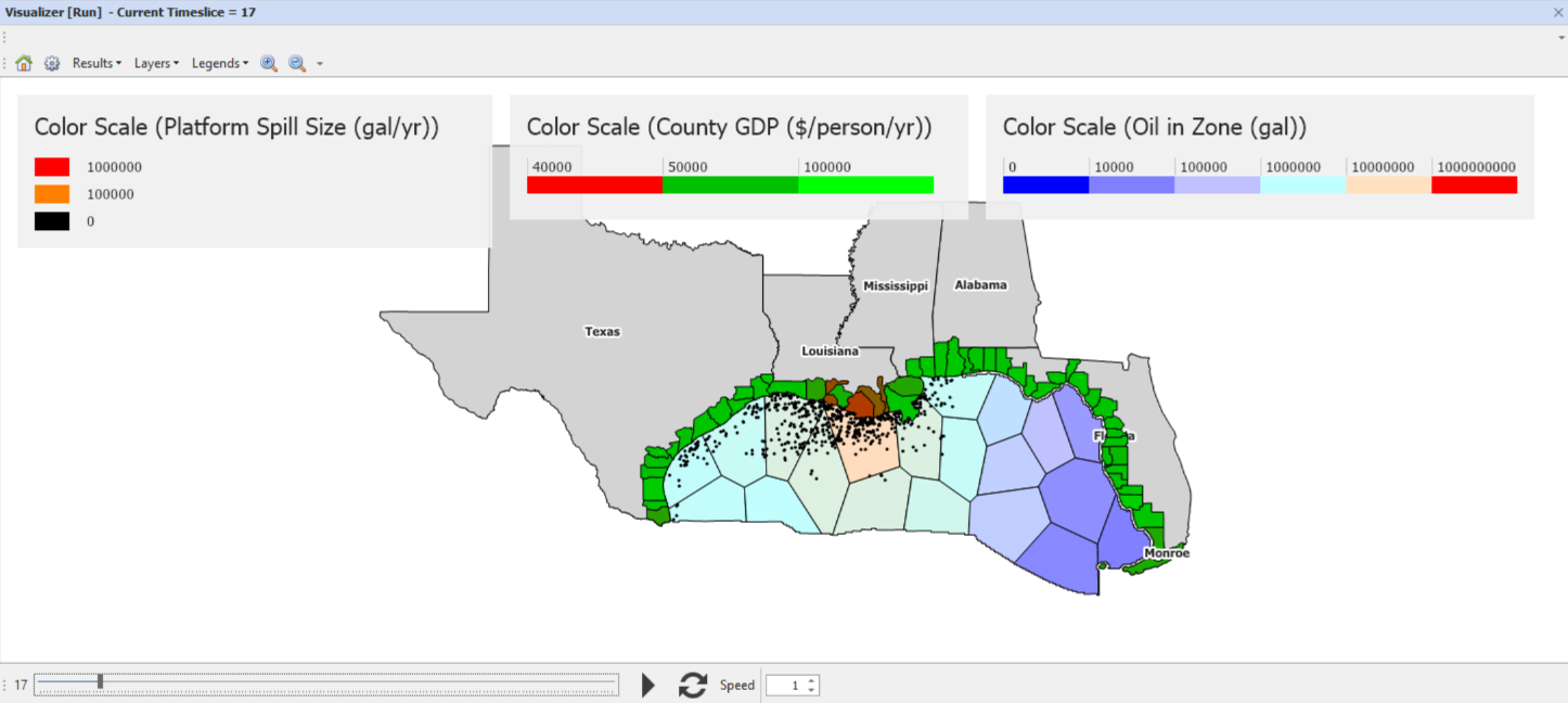gomGISmap1