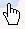 handcursor