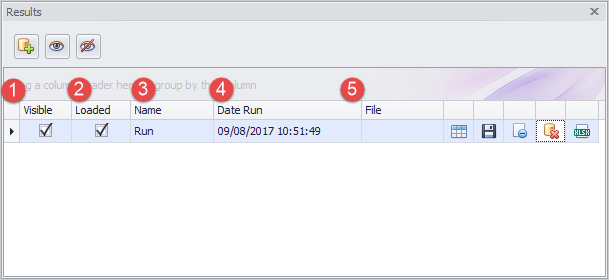 run roster 03