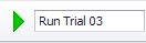run bar