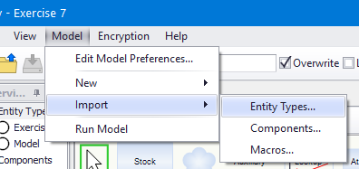 importEntity
