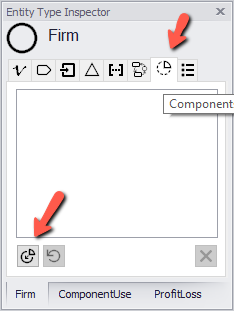 includeComponent