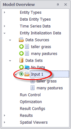 inputdata01a