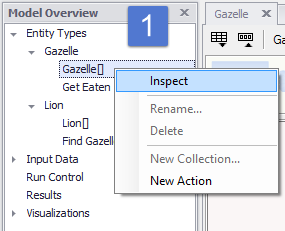 inspector02