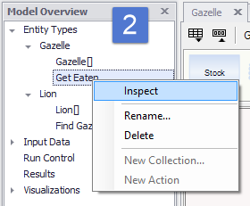 inspector03