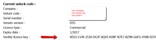 license4