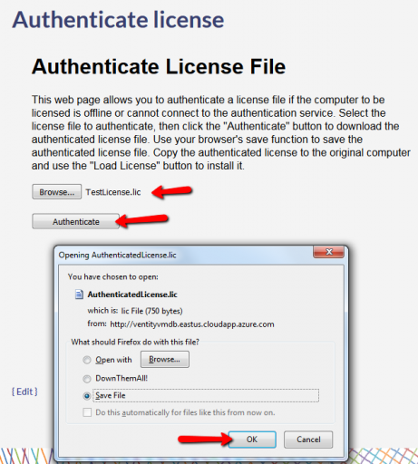 license6