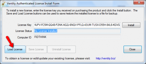 license7