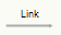linktool