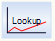 lookup