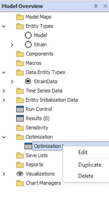 optimization01