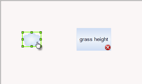 pasture07