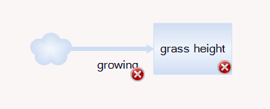 pasture10