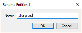 pasture2.08