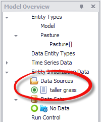 pasture2.09