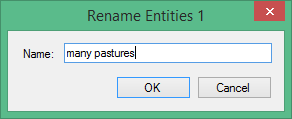 pasture3.03
