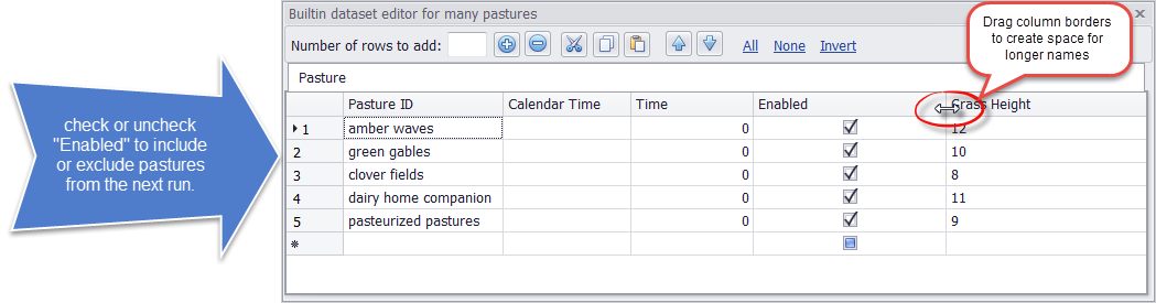 pasture3.04